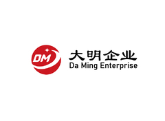 大明企业
