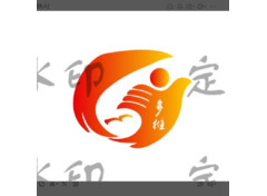 多维