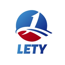 lety