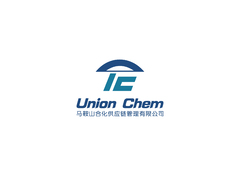 Union chem