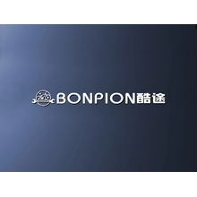 bonpion
