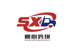 顺心跨境