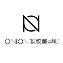 ONION凝胶美甲贴