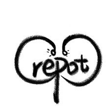 crepot