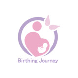 birthing journey