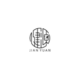 JIANYUAN