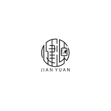 JIANYUAN