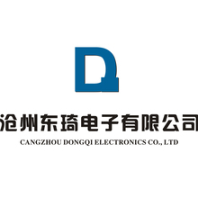 沧州东琦电子有限公司