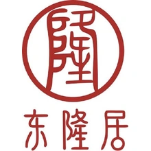 图腾