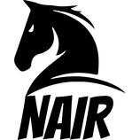 NAIR