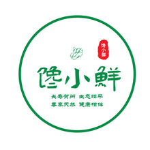 馋小鲜