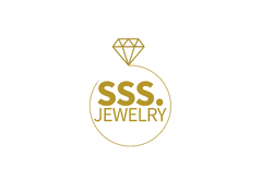 sss.jewelry