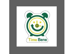 Time Bene