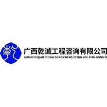 字形