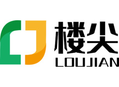 lj
