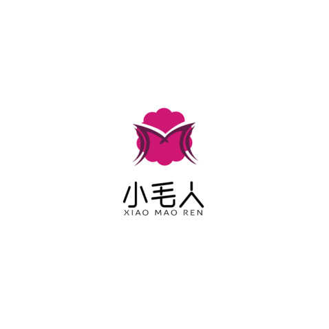 logologo设计