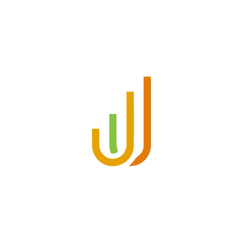 jjlogo设计