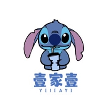 史迪