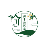 御丰苑民宿