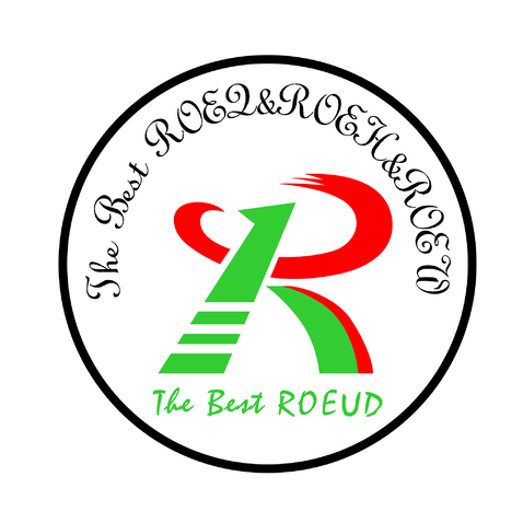 The Bestlogo设计