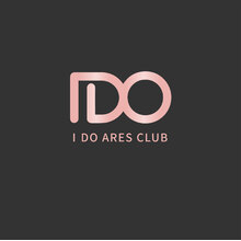 IDO