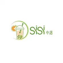 sisi