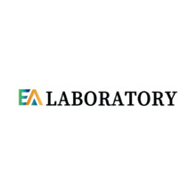 EA Laboratory