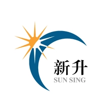 新升