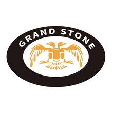 stone