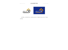 NuoYa Construction