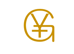 gyf