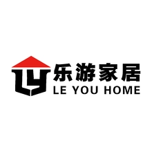 游乐园