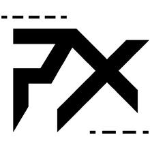 px
