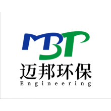 迈邦环保