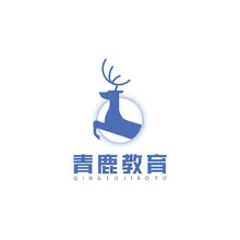 棱形