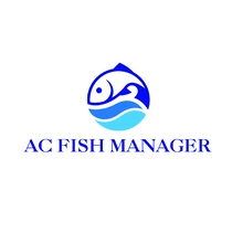 manager