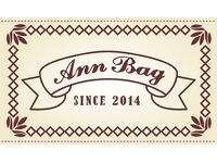 ANN BAG