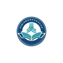 从实