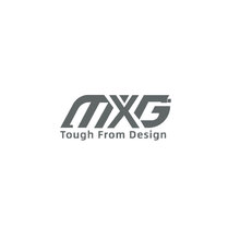 MXG