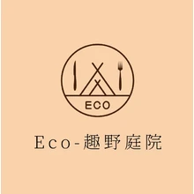 eco