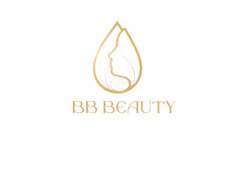 BB BEAUTY