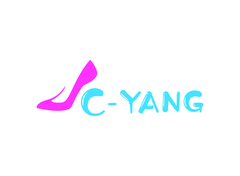 c-yang