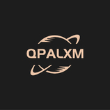 QPALXM