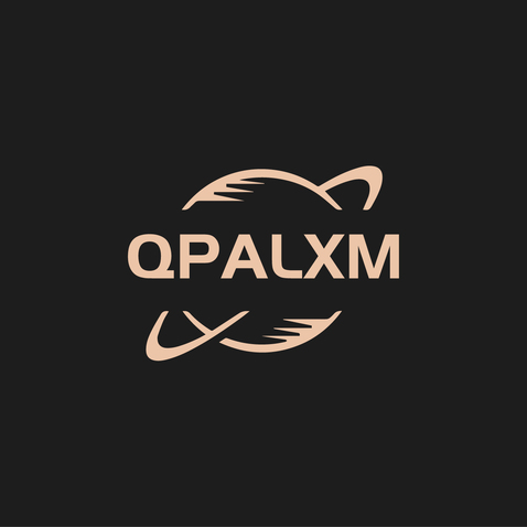 QPALXMlogo设计