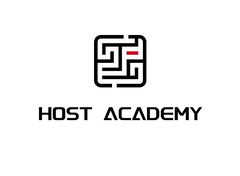 HOST ACADEMY