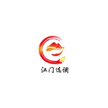 江门