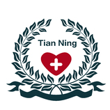 TIAN NING