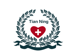 TIAN NING