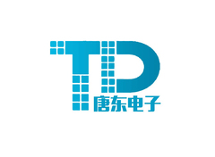 TD