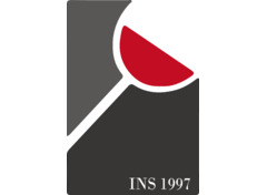 INS 1997